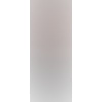 Съедобный крем для массажа Shunga шоколад 4109 (200 мл)