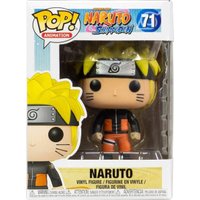 Фигурка Funko POP! Animation Naruto Shippuden Naruto 6366
