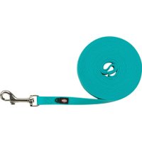 Поводок Trixie Easy Life M-L 5 м (океан)