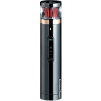 Массажер для лица Gezatone m1612 1301345 в Барановичах