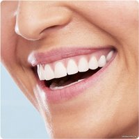 Электрическая зубная щетка Oral-B Pulsonic Slim Luxe 4100