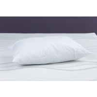 Спальная подушка Мир матрасов Cotton 50x70