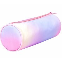 Набор школьника BRAUBERG Подарочный 880952 (63 предмета)