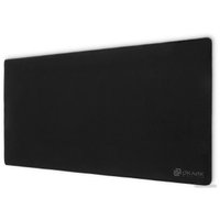 Коврик для стола Оклик OK-T800 (XL)