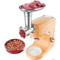 Кухонная машина Sencor STM 6353OR