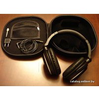 Наушники Audio-Technica ATH-ANC7