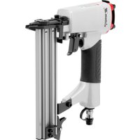 Гвоздезабиватель Matrix 57405