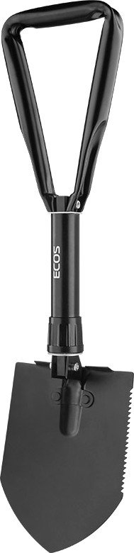 

Лопата походная Ecos FS-01