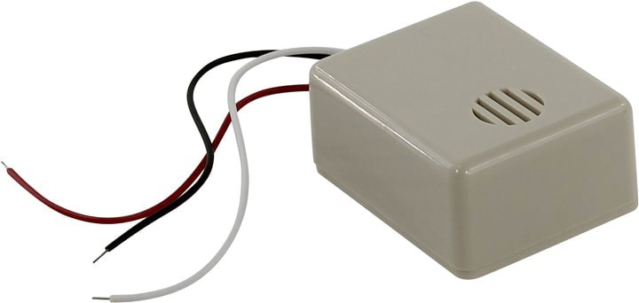 

Микрофон Orient VMC-04