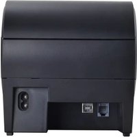 Принтер этикеток Xprinter XP-236B