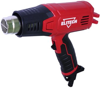 ELITECH ТВ 1600 E2207.001.02