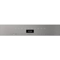 Паровой духовой шкаф Miele DGC 7460 HCX Pro GRGR