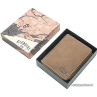 Кошелек Klondike 1896 KD1012-02