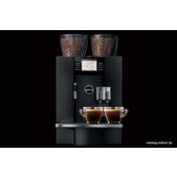 Кофемашина JURA Giga X8c Professional