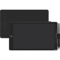 Графический планшет Huion Inspiroy Ink H320M (черный)