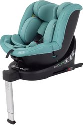 Stage Isofix AY959 Pro (зеленый)