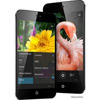 Телефон MEIZU MX2 (64Gb)