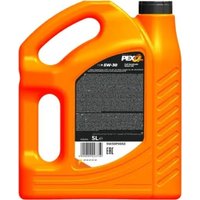 Моторное масло Pexol P5 5W-30 C3 SP 5л