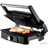Электрогриль Kitfort KT-1659