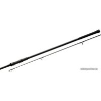 Удилище Carp Pro Ram XD 3.9 3.5 LB-50mm 2х-част. RAMXD390