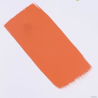 Гуашь Talens Art Creation Talens Extra Fine Quality 401 08044012 (коричневый светлый)