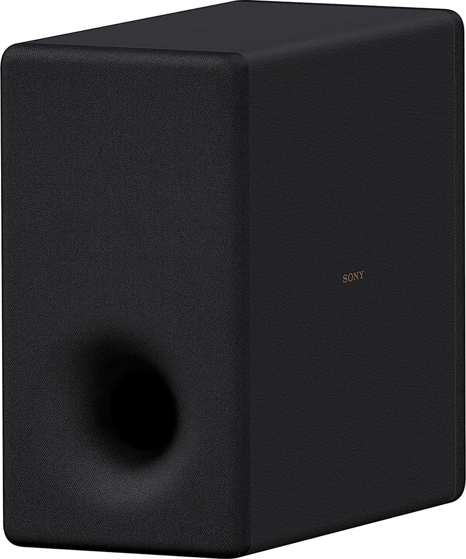 

Саундбар Sony SA-SW3