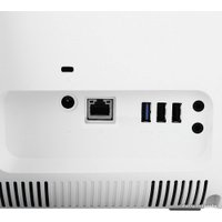 Моноблок Acer Aspire ZC602 (DQ.STGME.002)