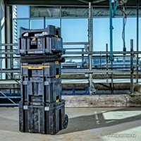 Пылесос DeWalt DCV586MT2-XE