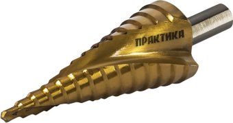Сверло Практика Эксперт 793-770