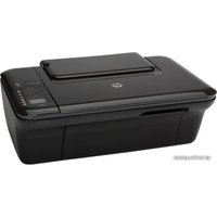 МФУ HP Deskjet 3050 (CH376C)