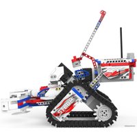 Конструктор Ubtech Jimu Courtbot Kit