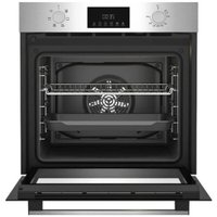 Электрический духовой шкаф Indesit IBFTE 3644 IX