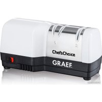 Точильный станок Graef CC 80 3656