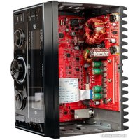 USB-магнитола Aura Venom-D762DSP в Мозыре