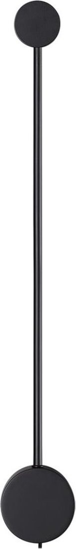 

Бра Odeon Light Hightech Satellite 7008/5WLA