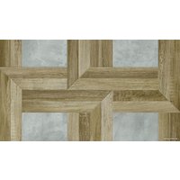 Линолеум Tarkett Philosophy Sheridan 2 (3x3.5м)