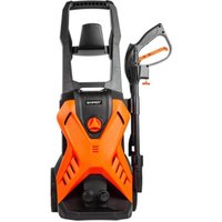 Мойка высокого давления Skiper PM-165A