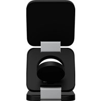 Беспроводное зарядное Magssory WCH013 (черный)