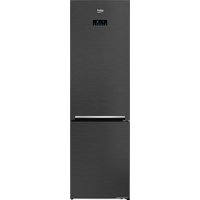 Холодильник BEKO RCNK400E20ZXR