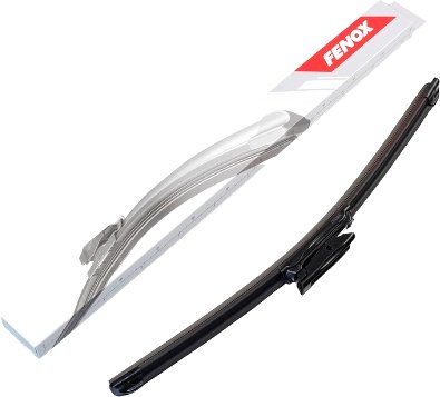 

Щетка стеклоочистителя Fenox WB50200 (500 мм)