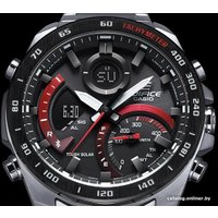 Наручные часы Casio Edifice ECB-900DB-1A