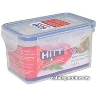 Контейнер Hitt H241012