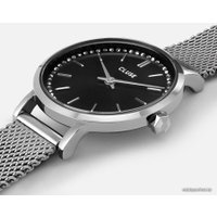 Наручные часы Cluse Boho Chic CW10502