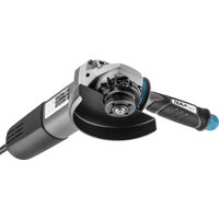 Угловая шлифмашина Tesla TAG950C