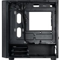 Корпус Cooler Master Elite 300 E300-KN5N-S00