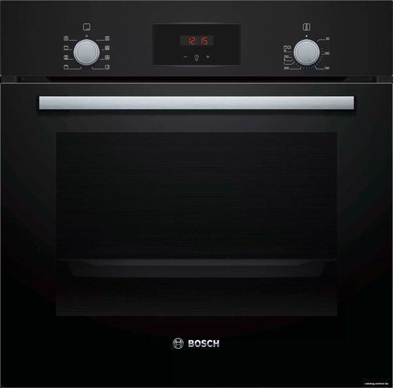 Bosch Serie 2 HBF153EB0