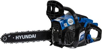 Бензопила Hyundai X-4114
