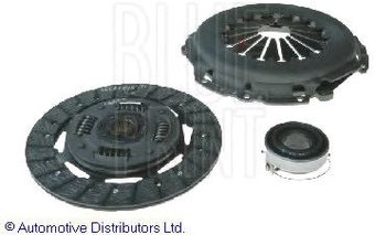 Blue Print ADC43096