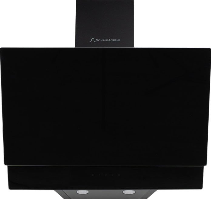 

Кухонная вытяжка Schaub Lorenz SLD DY6228
