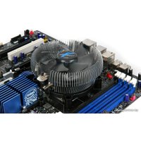 Кулер для процессора Zalman CNPS90F